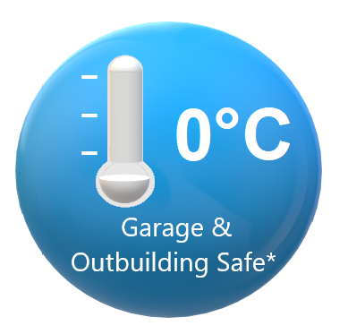 Hotpoint CHD94MGBSUK Fabric Care 9KG - 60cm Heat Pump Tumble Dryer with HomeWhiz Grey A+++ Rated