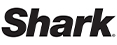 Shark S6001UK Floorcare