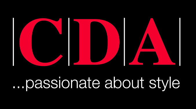 CDA