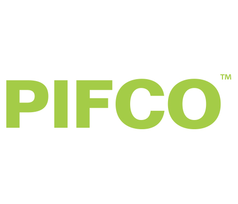 Pifco