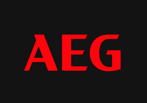 AEG