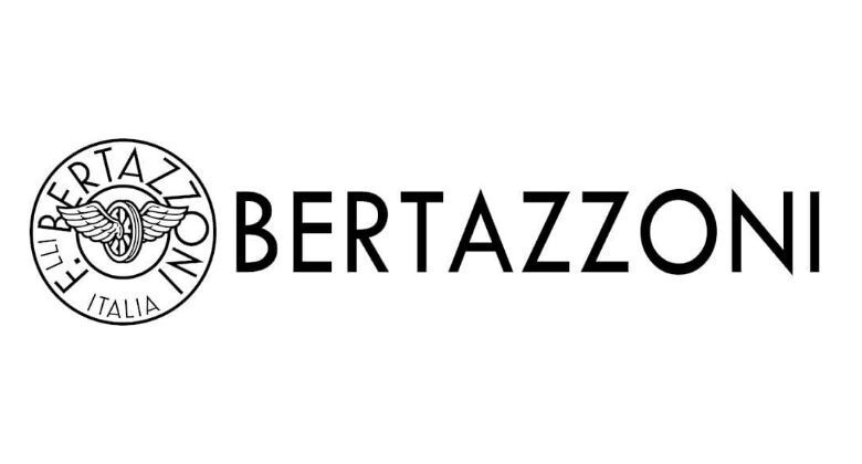 Bertazzoni