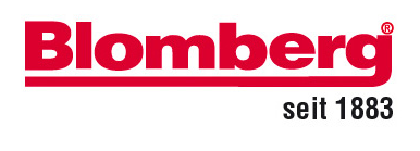 Blomberg