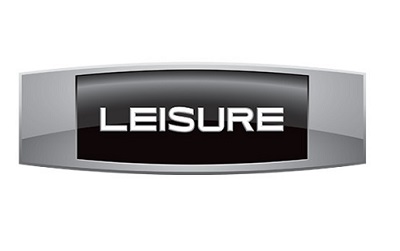 Leisure