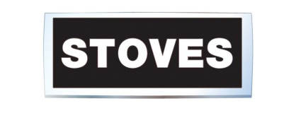 Stoves