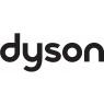 Dyson