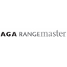 Rangemaster