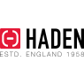 Haden