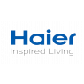 Haier