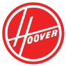 Hoover