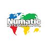 Numatic