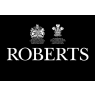 Roberts-Radio