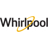 Whirlpool