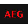 AEG