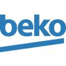 Beko