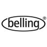 Belling