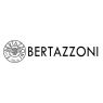 Bertazzoni