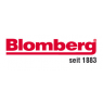 Blomberg