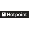 Hotpoint