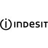 Indesit