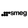 Smeg