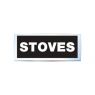 Stoves