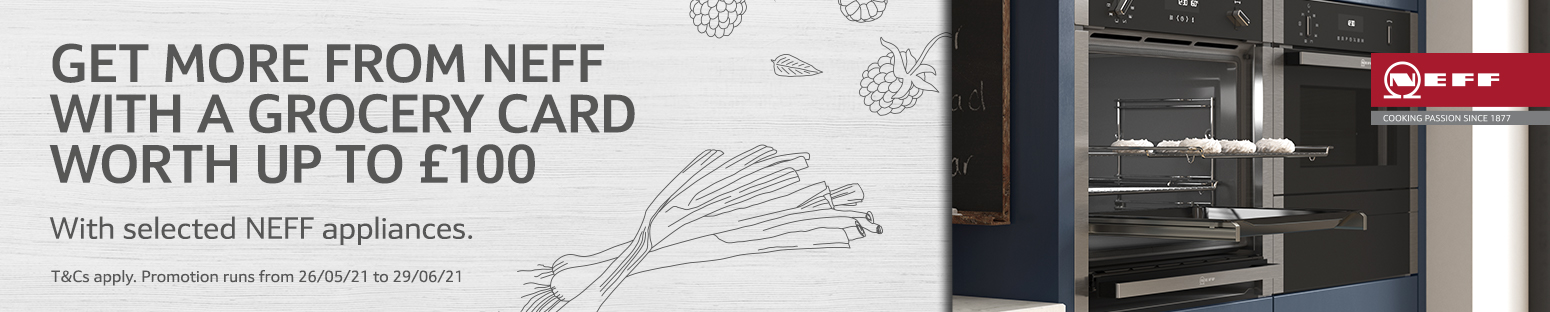 Neff Grocery Card Promotion Neff Grocery Card Promotion