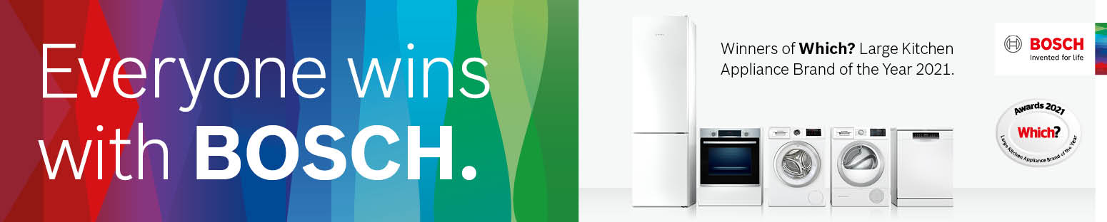 BOSCH BEST-SELLERS BOSCH BEST-SELLERS