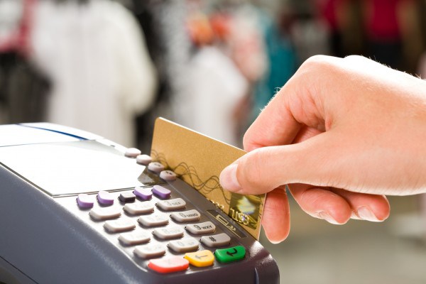 Payment Methods Payment Methods