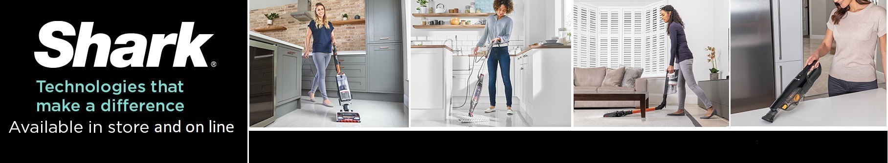 Cordless vacuum cleaner Cordless vacuum cleaner
