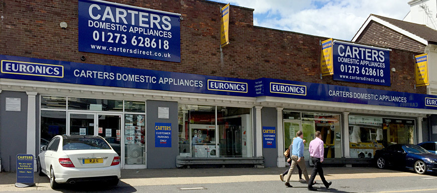 Store Details and Opening Times Store Details and Opening Times