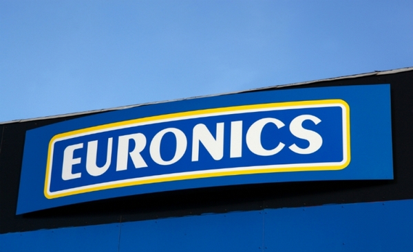 Euronics Euronics