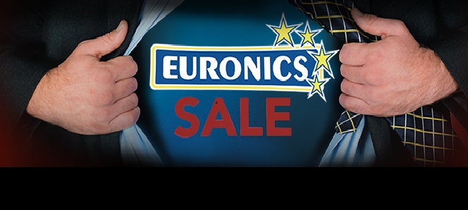 Euronics Euronics