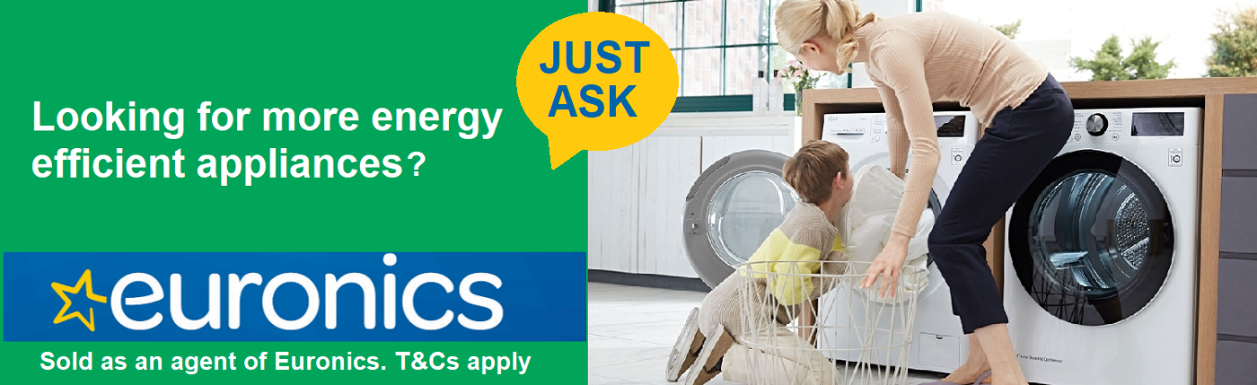 Reduce Your Cost of Living This Season Reduce Your Cost of Living This Season