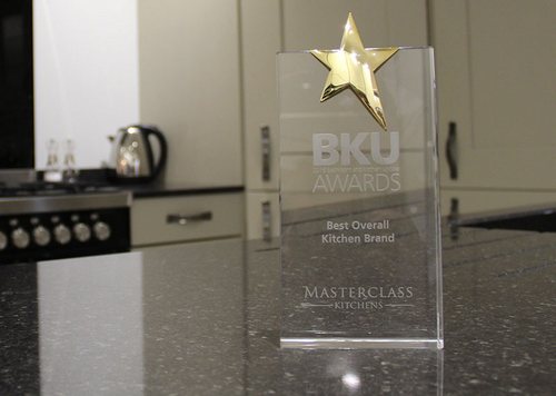 Carters Kitchens Carters Kitchens