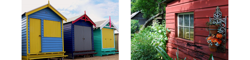 Garages & Outbuildings Freezers & Fridge Freezers Garages & Outbuildings Freezers & Fridge Freezers