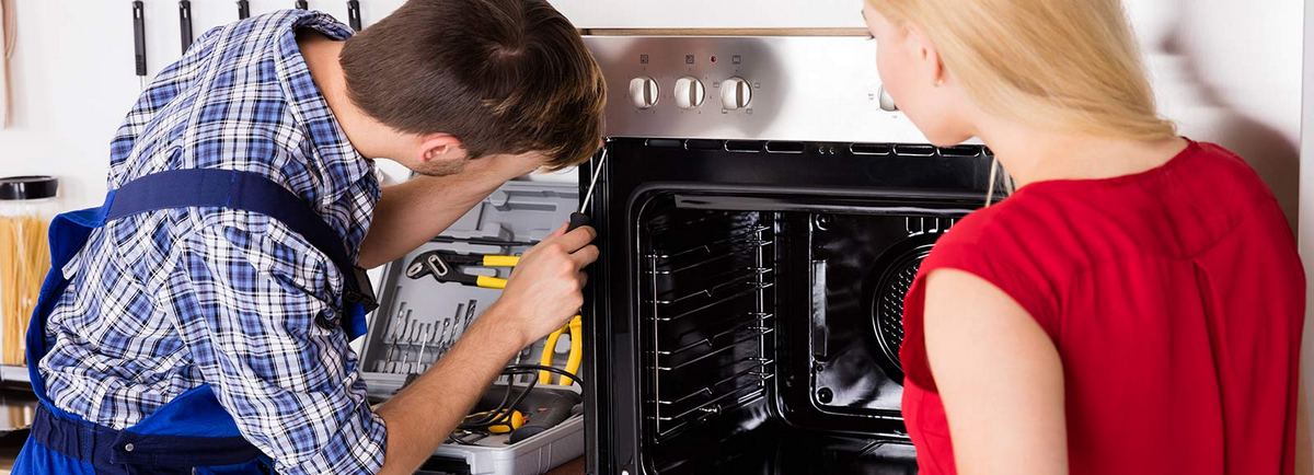 Servicing and Repair Servicing and Repair