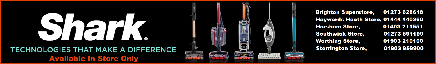 Hand held vacuum cleaner Hand held vacuum cleaner