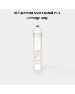 Quooker CSCP