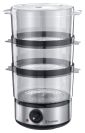 Russell Hobbs 14453 Tier Steamer