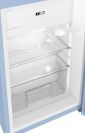Swan SR11035BLN Freestanding Fridge with Ice Box