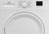 Beko DTLCE80041W Tumble Dryer