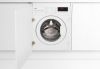 Beko WTIK74151F Washing Machine