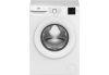 Beko BM3WT3941W 9kg 1400 Spin Washing Machine - White