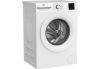 Beko BM3WT3941W 9kg 1400 Spin Washing Machine - White