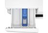 Beko BM3WT3941W 9kg 1400 Spin Washing Machine - White