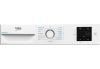 Beko BM3WT3941W 9kg 1400 Spin Washing Machine - White