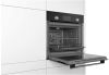 Bosch HHF113BA0B Oven/Cooker