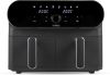 Tower T17138 10.4L Dual Basket Air Fryer