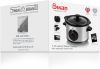 Swan SF17010N Countertop Cooking